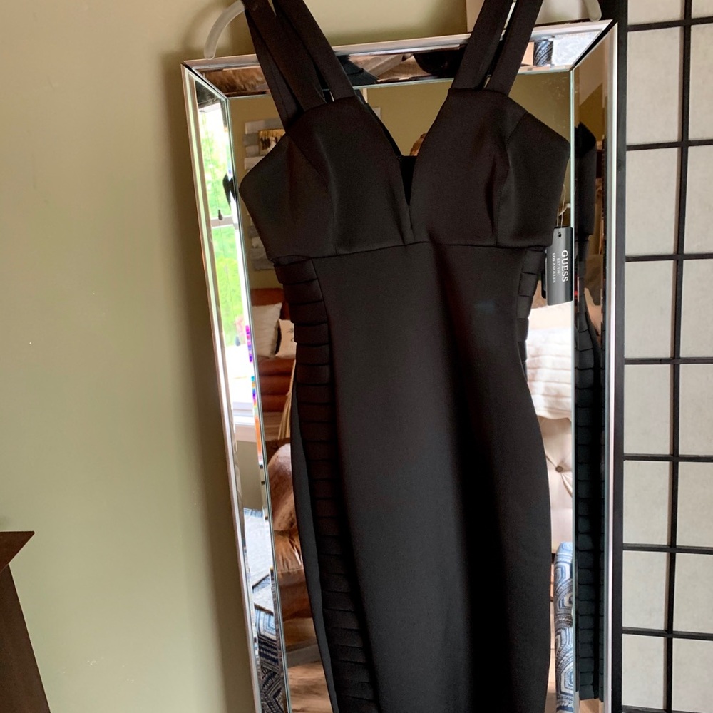 Guess Dress